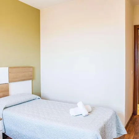 Mirador Lobos Villa Corralejo